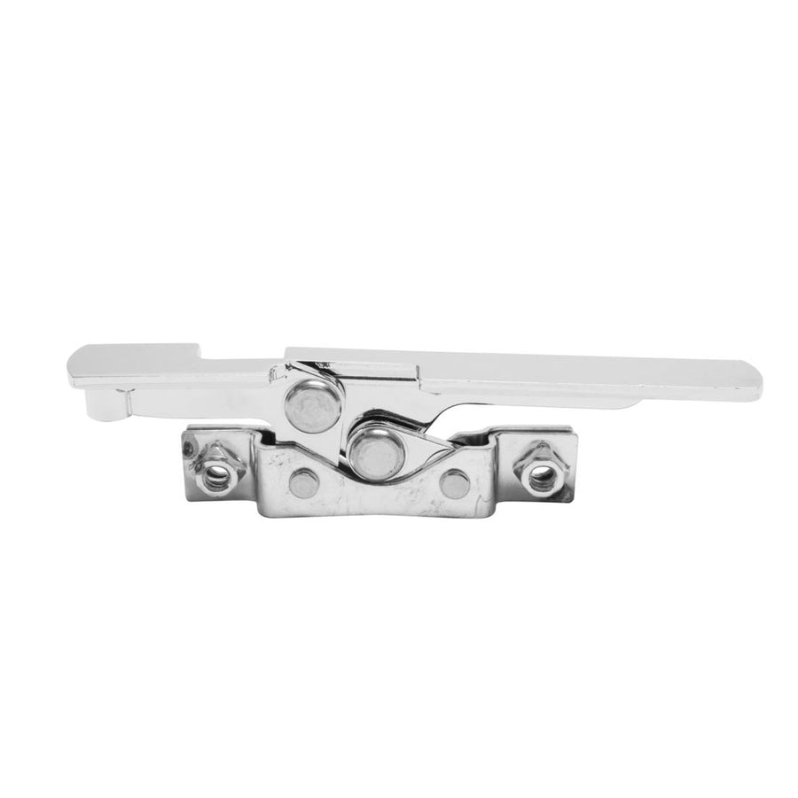 1968 Chevrolet Corvette Convertible Top Latch