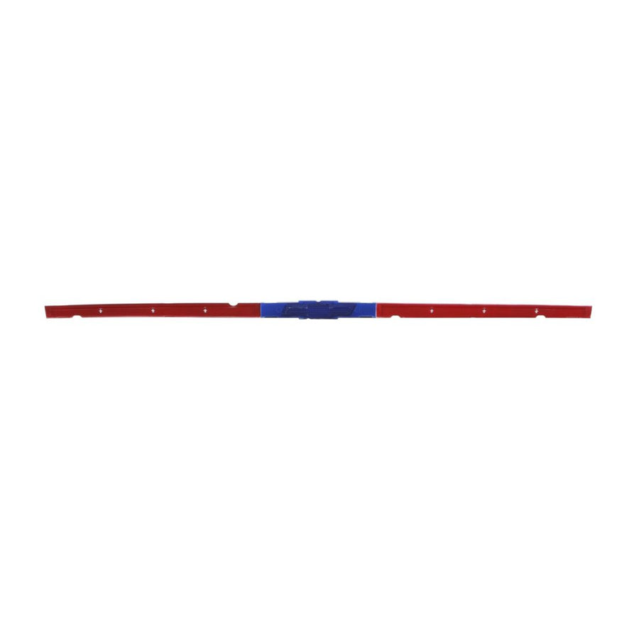 Chevrolet Rear Body Panel