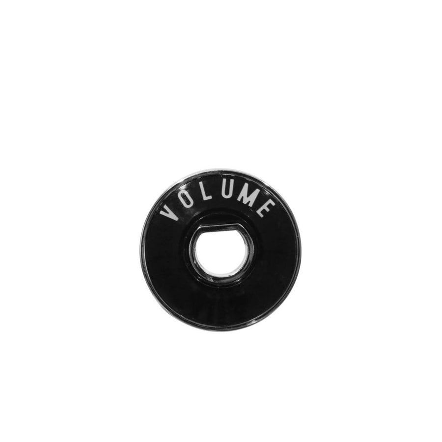 55-56 Chevrolet Bel Air Gauge Bezel
