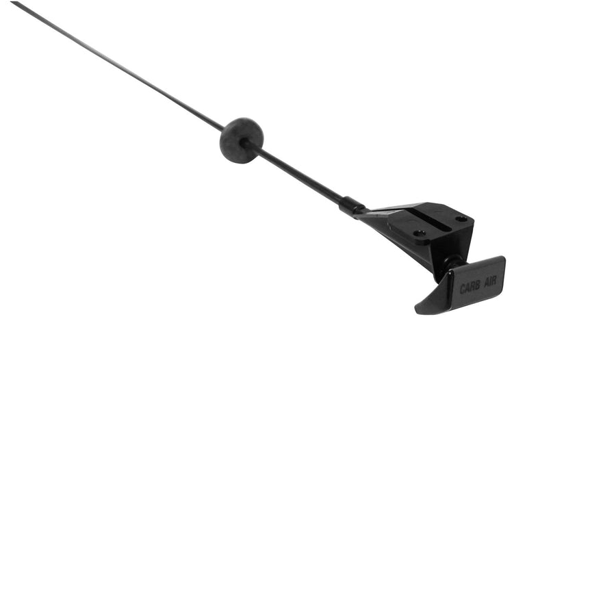 Dodge, Plymouth Ram Air Hood Cable