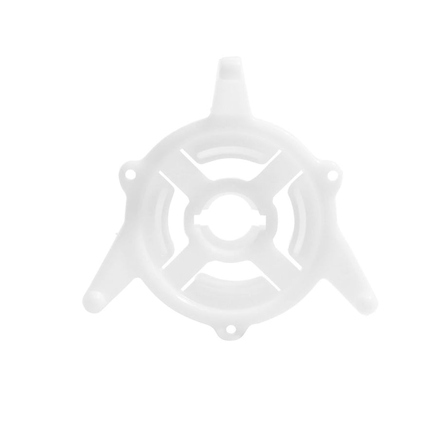 Chevrolet Door Mirror Bracket