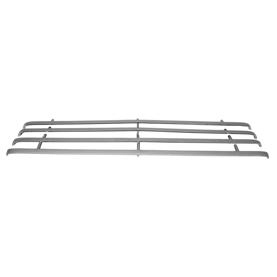 1967 Dodge Coronet Hood Trim