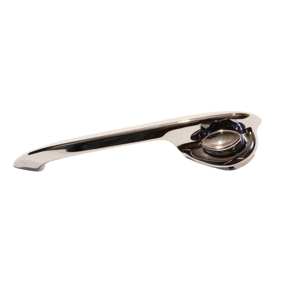 Chevrolet (Sedan) Exterior Door Handle
