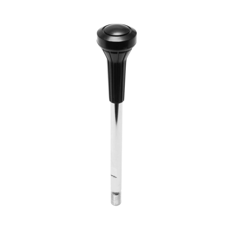 Chevrolet Steering Column Tilt Adjuster