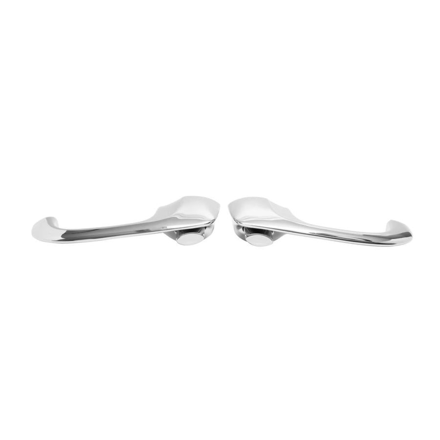 Chevrolet (Wagon) Exterior Door Handle