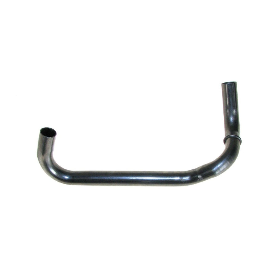 The Right Stuff 1969-70 Pontiac GTO/Firebird W/Ram Air Pre-Bent OE Steel Air Cleaner Vent Tube - (FAC6901)