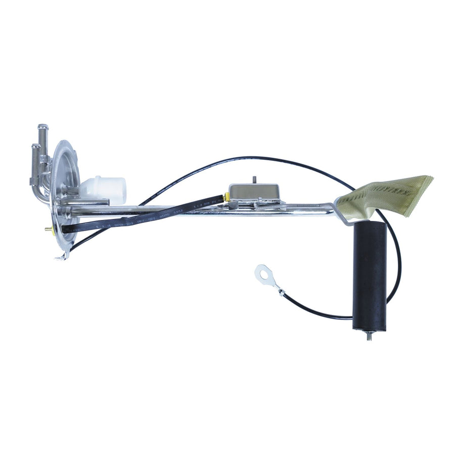 The Right Stuff 1980-86 GM C/K Truck Fuel Sending Unit RH 3 Outlets - (TSU8004)