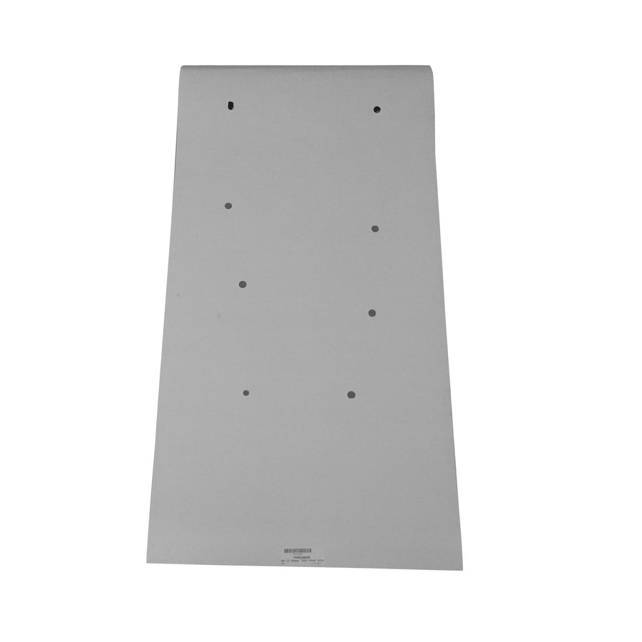 Dodge, Plymouth Hood Scoop Mounting Kit