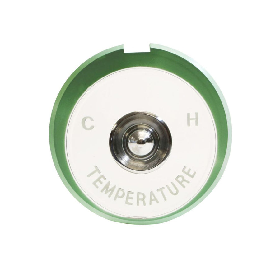 Chevrolet Instrument Panel Lens