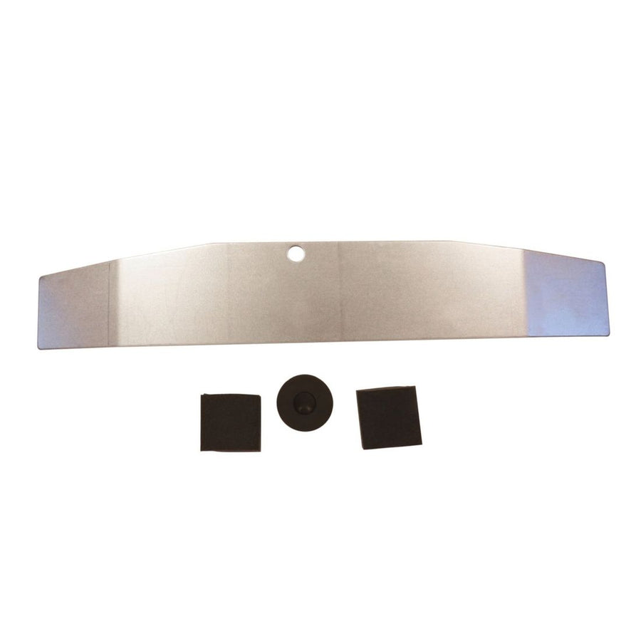 Chevrolet Grille Bar