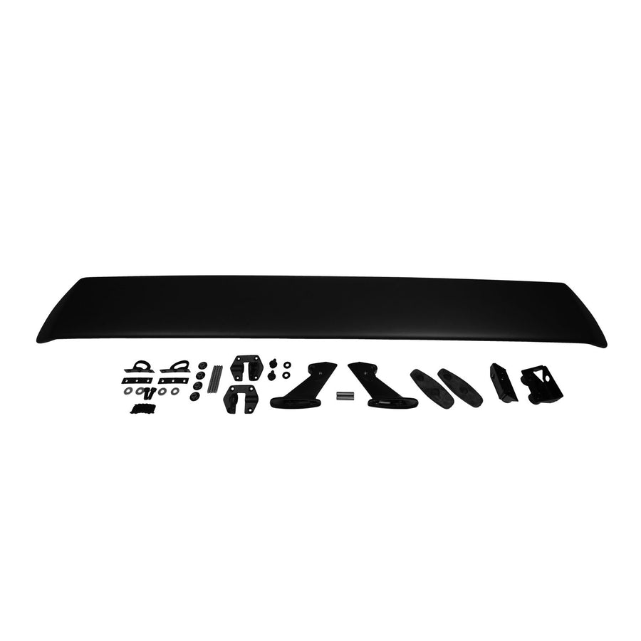 1970 Ford Mustang Spoiler