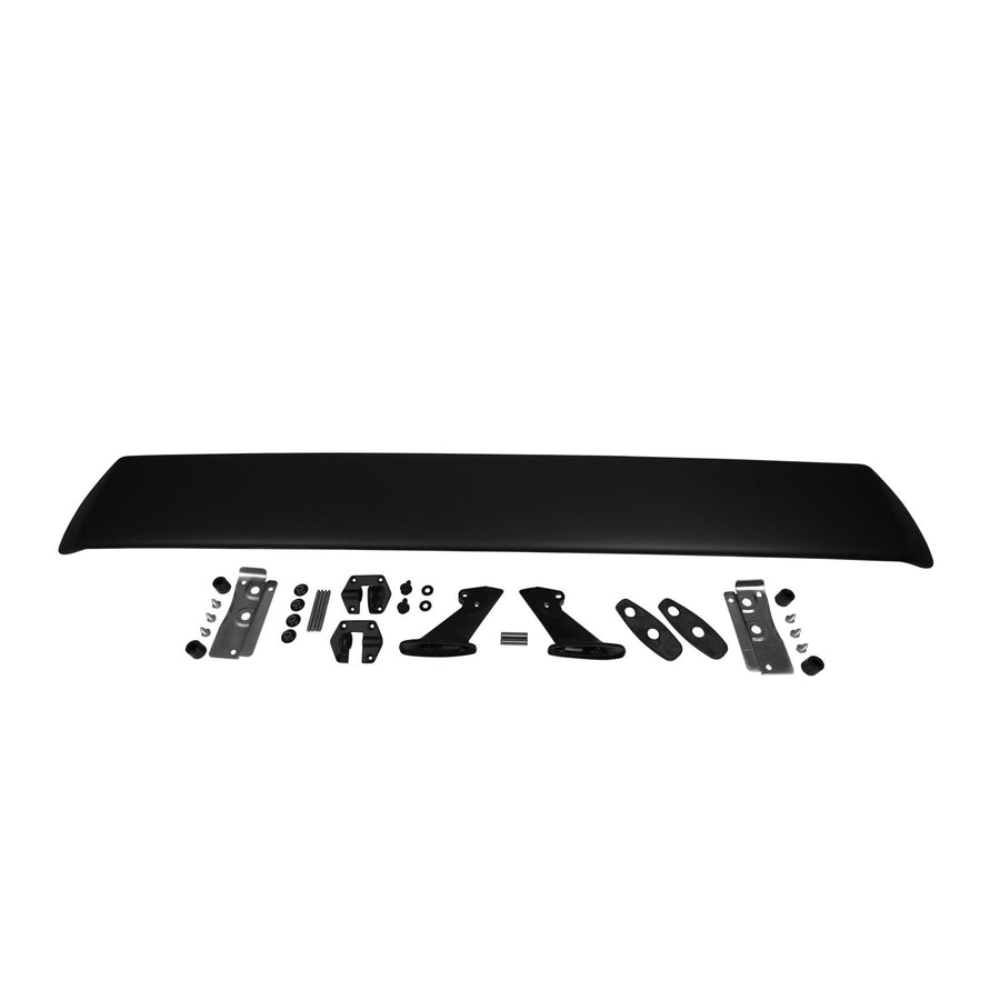 1970 Mercury Cougar Spoiler