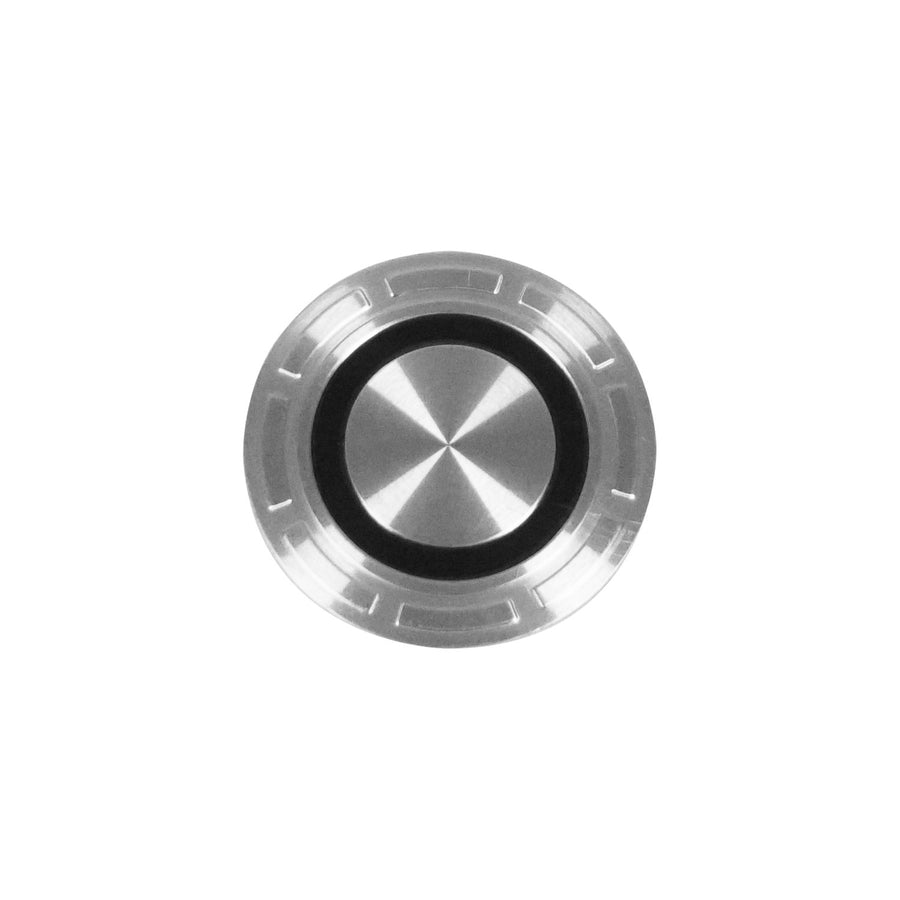 Dodge, Plymouth Wheel Cap Emblem