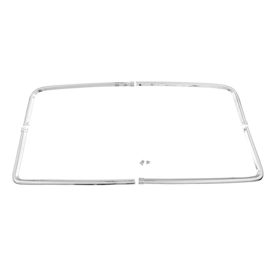 GMC Headliner Windlace Trim