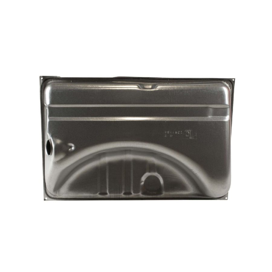 The Right Stuff 1970 Pontiac GTO Fuel Tank with EEC and 3 Vents on Front - (AFT7001)