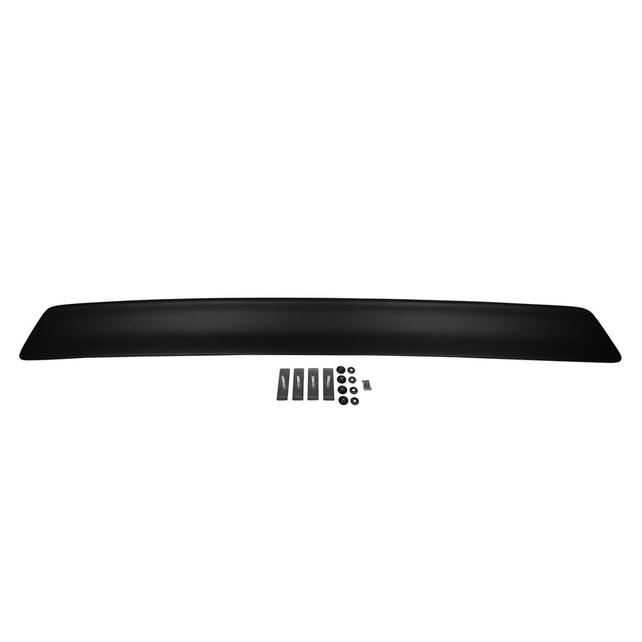 1970 Plymouth Cuda Spoiler