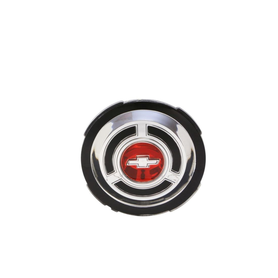 1965 Chevrolet Chevelle Wheel Cover