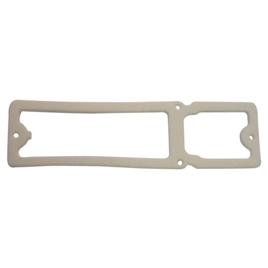 Chevrolet Tail Light Lens Seal