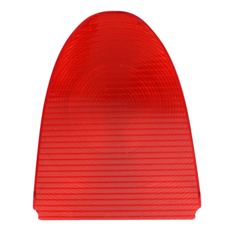 Chevrolet Tail Light Lens