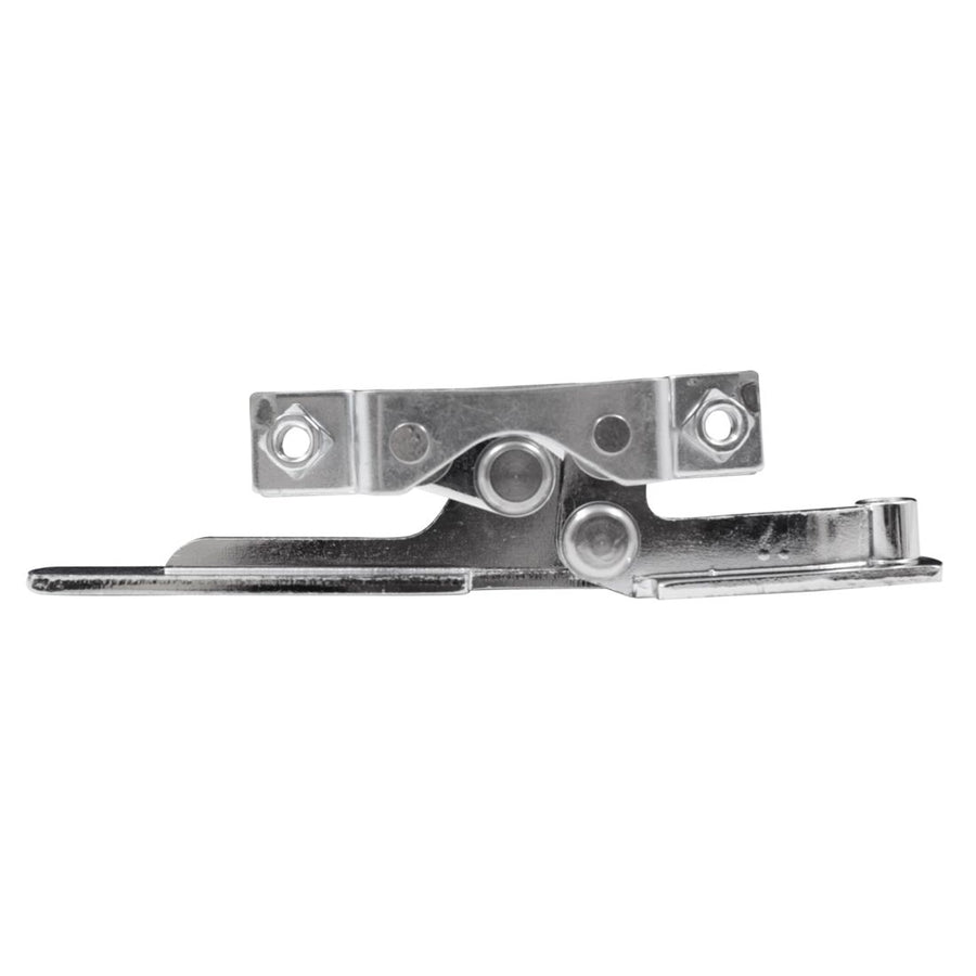 1968 Chevrolet Corvette Convertible Top Latch