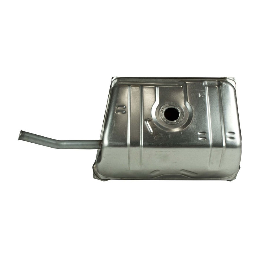 The Right Stuff 1982-87 Firebird,Camaro Fuel Tank for Carbuerated Setup - (FFT8207)