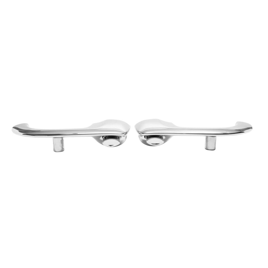 Oldsmobile Exterior Door Handle