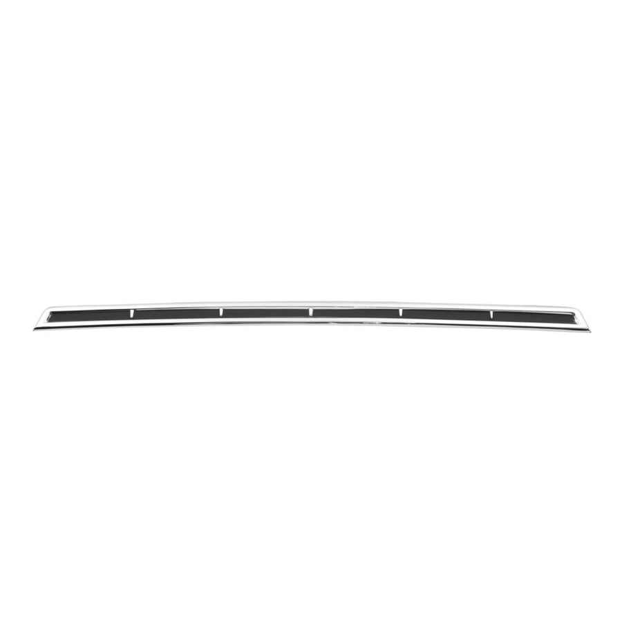 Chevrolet Body Trim Molding