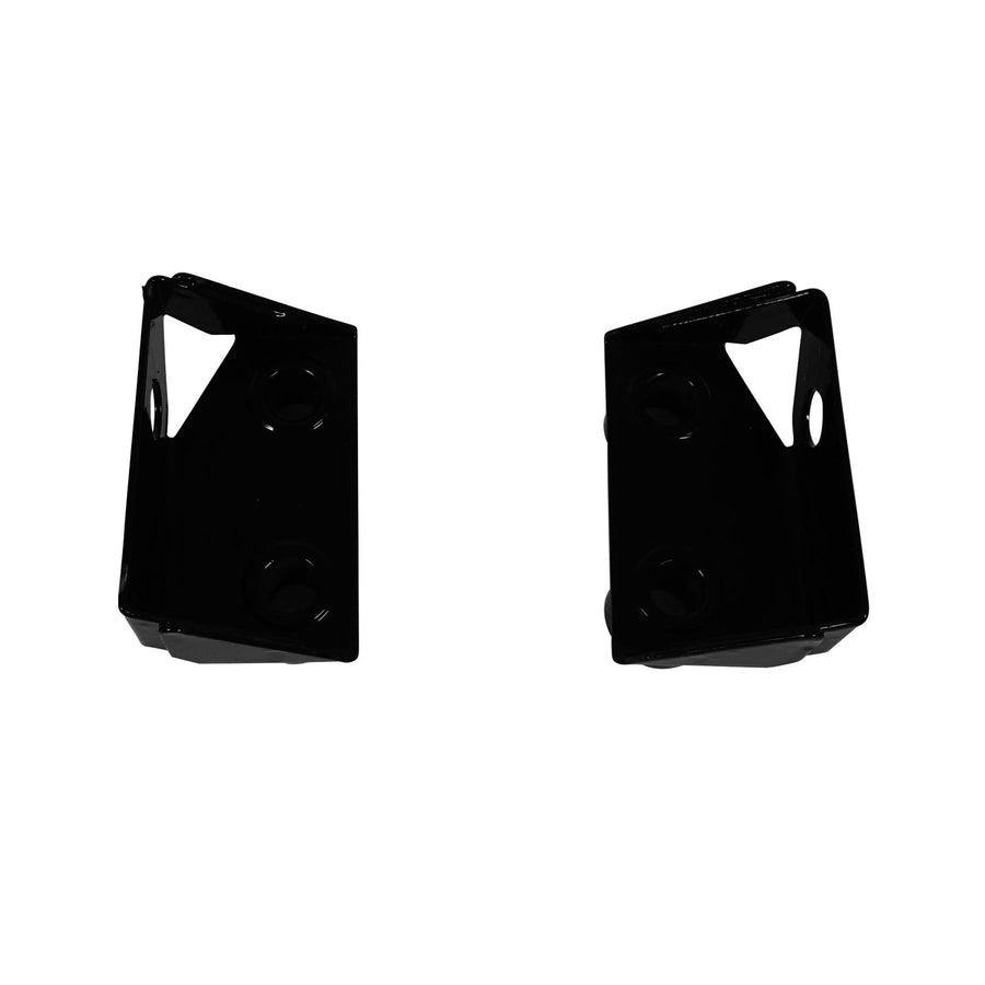 1970 Ford Mustang Spoiler Bracket