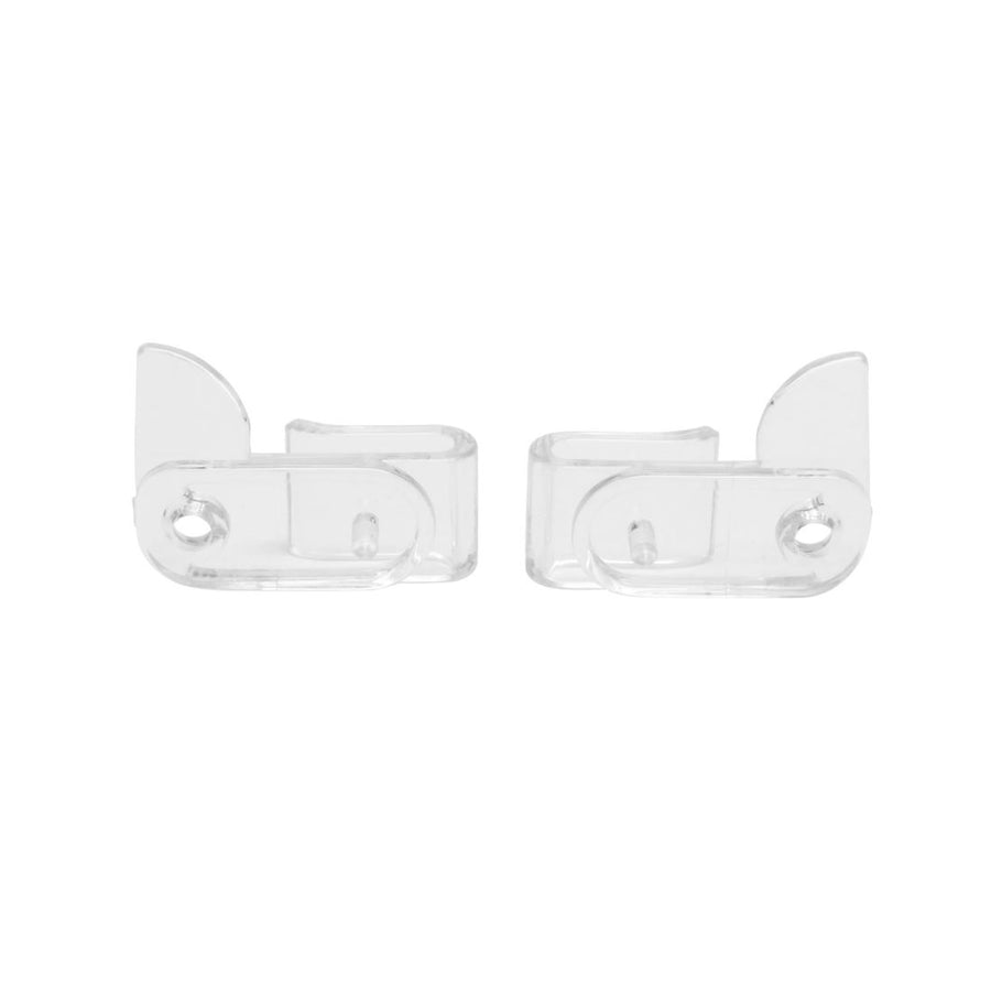 70-71 Chevrolet Camaro Seat Belt Retainer