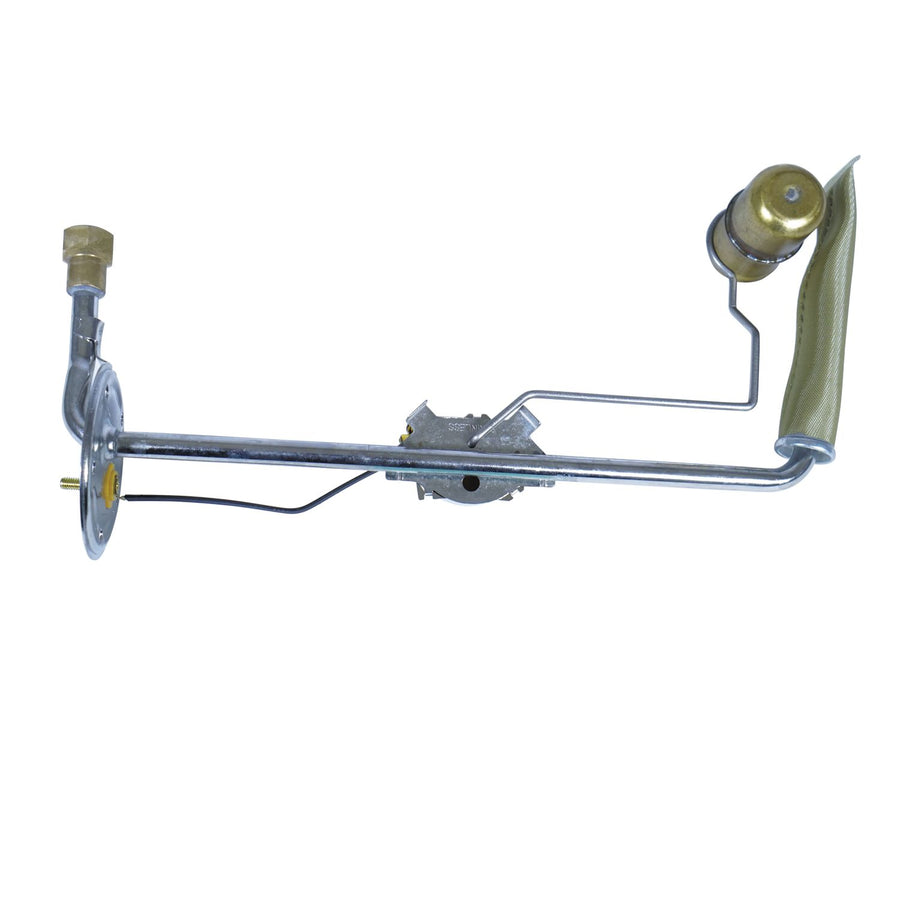 The Right Stuff 1949-53 GM Truck Fuel Sending Unit for In-Cab Tank - (TSU4901)