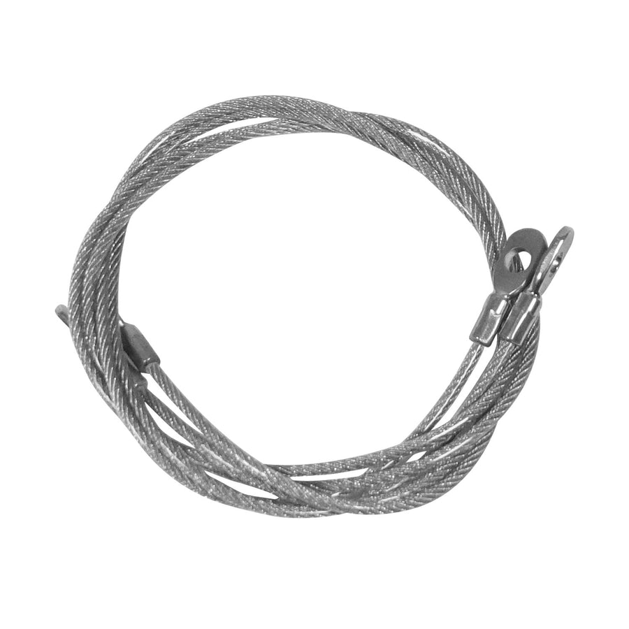 Dodge, Plymouth Hood Pin