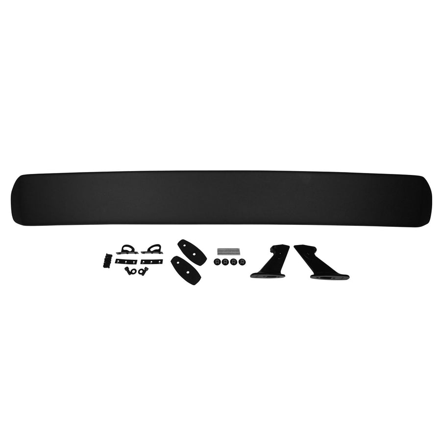 Ford Spoiler
