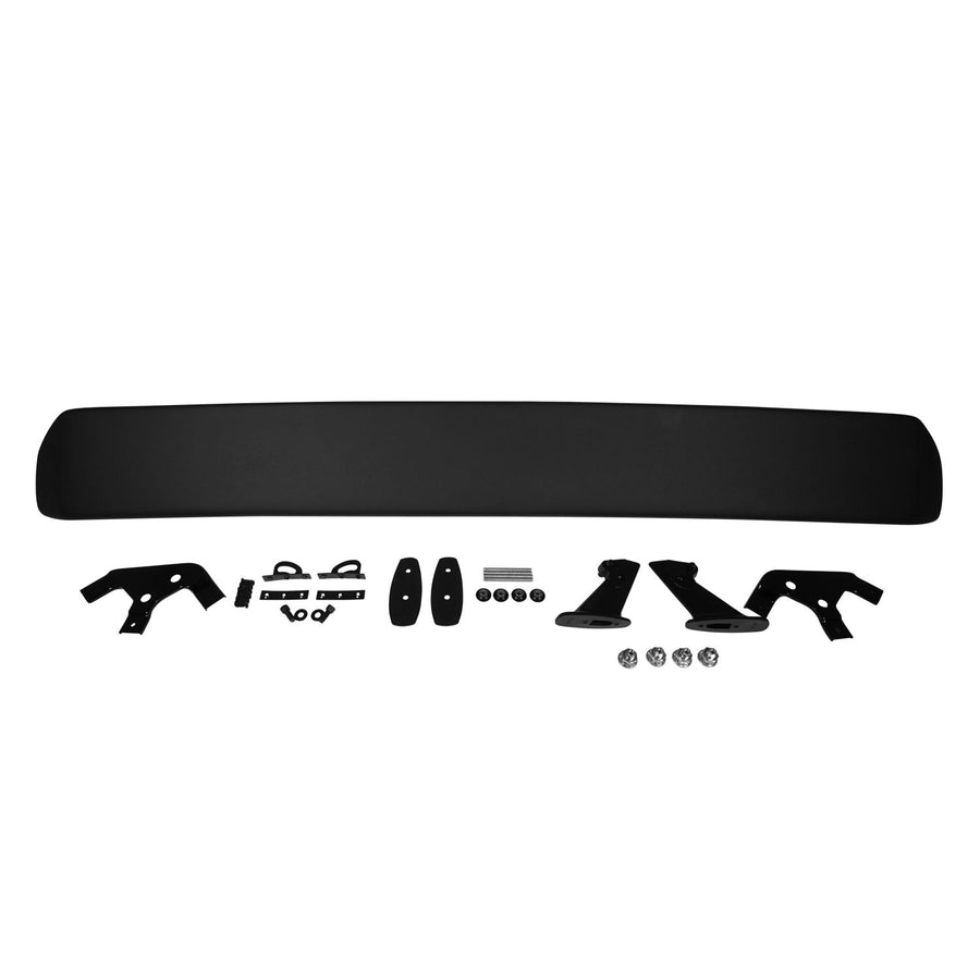 68-70 Dodge Charger Spoiler