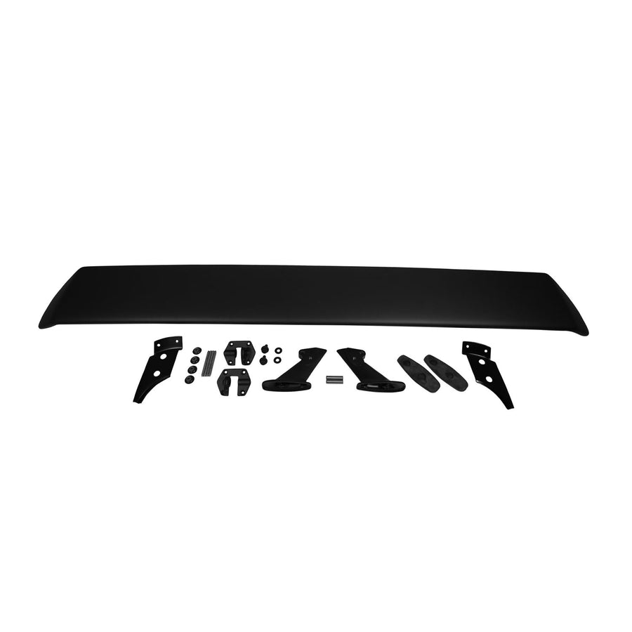 Plymouth Spoiler
