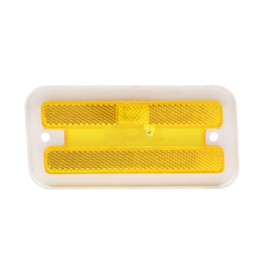 70-81 Pontiac Firebird Side Marker Light Lens
