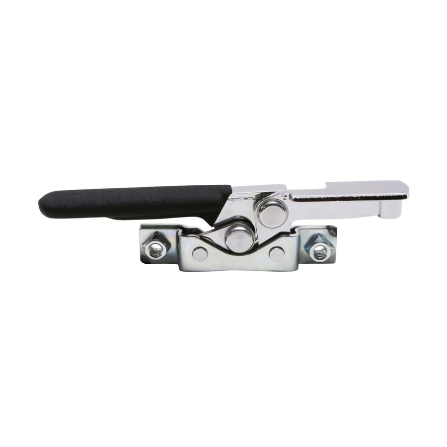 68-76 Chevrolet Corvette Convertible Top Latch
