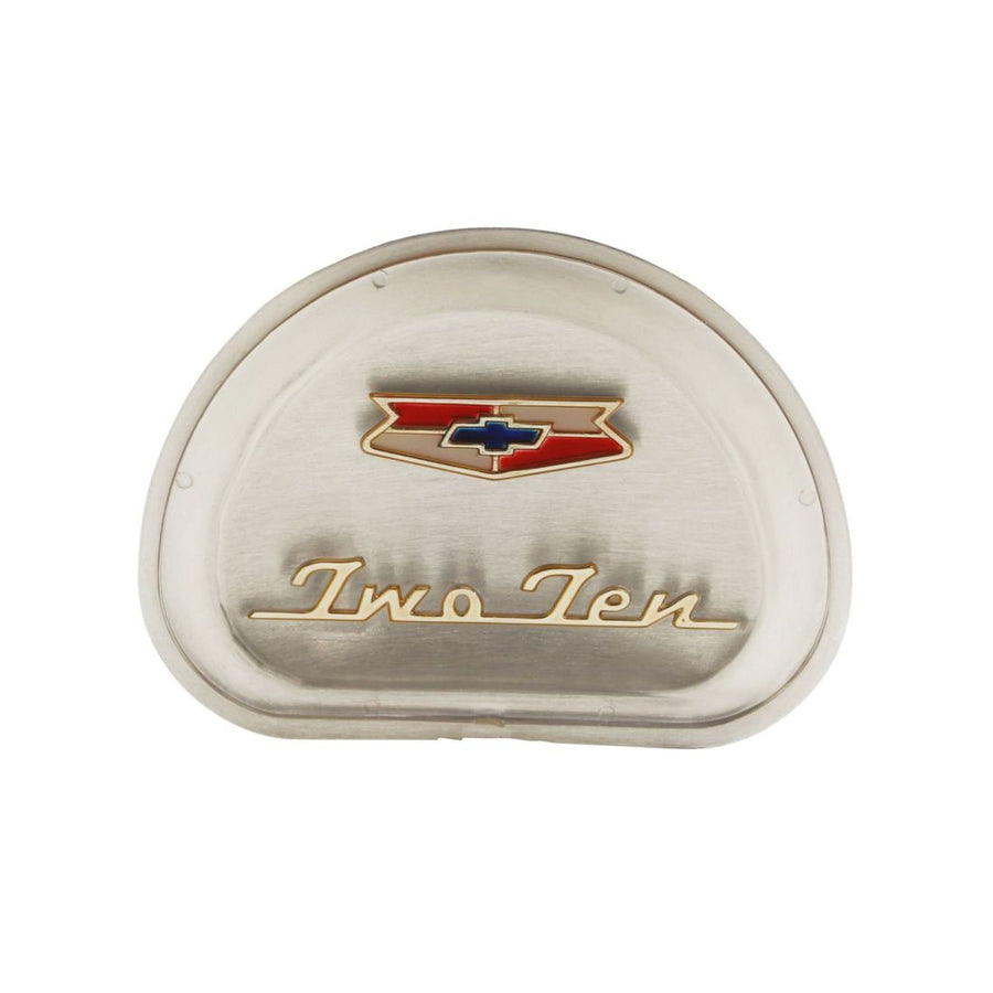 1957 Chevrolet Two-Ten Series Horn Button