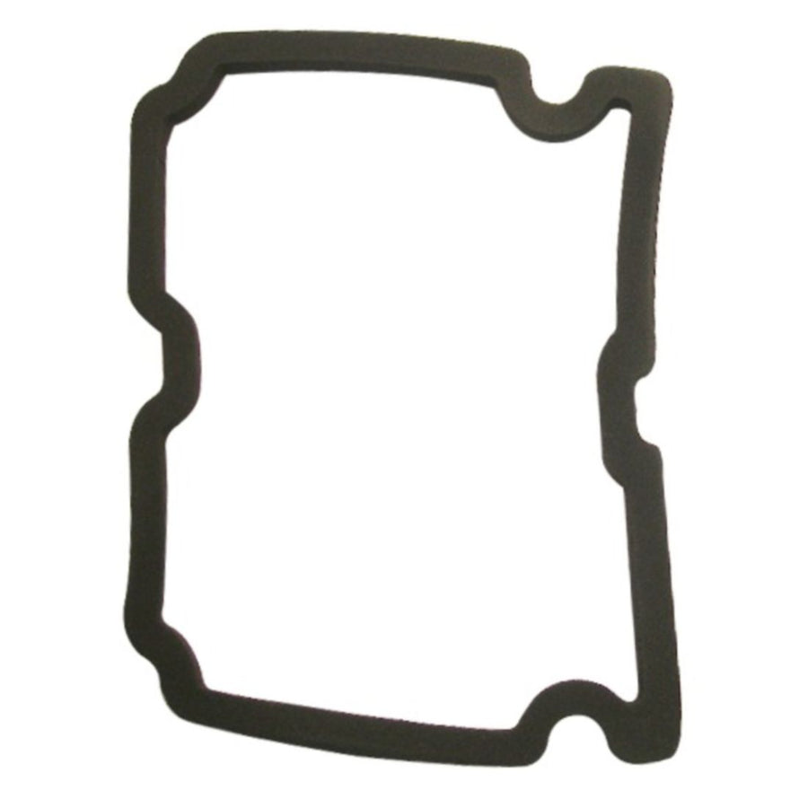1971 Chevrolet Chevelle Parking Light Lens Gasket