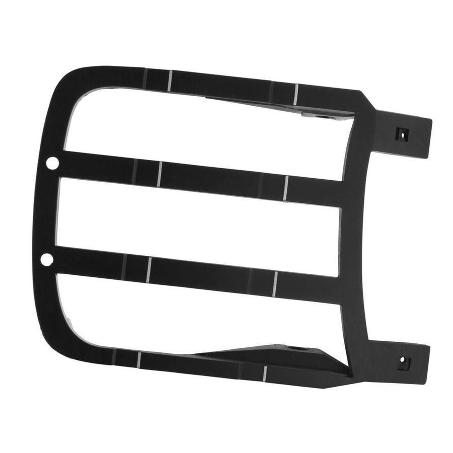 1969 Chevrolet Camaro Headlight Door