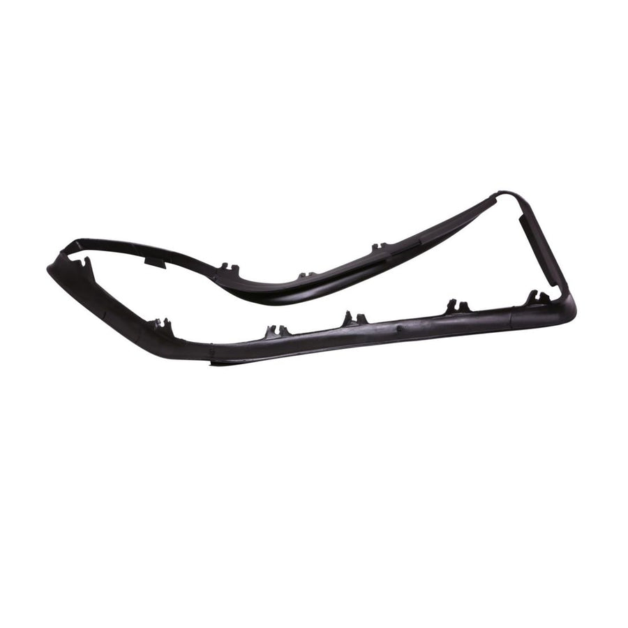 74-77 Chevrolet Camaro Tail Light Molding