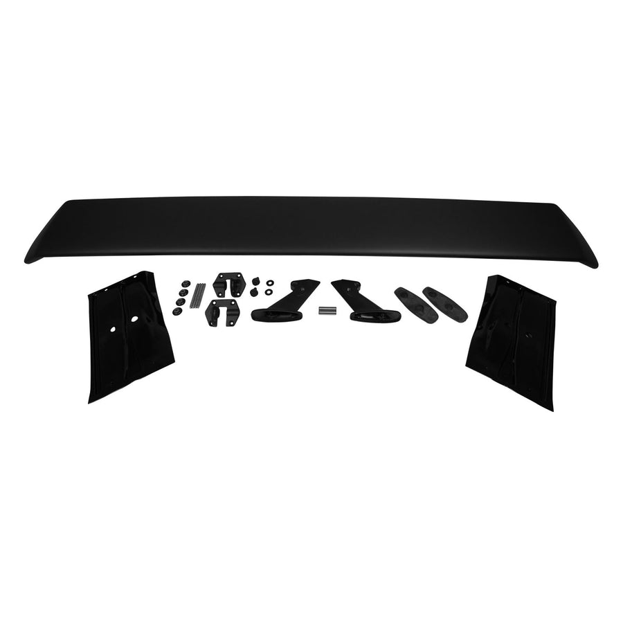 70-74 Dodge Challenger Spoiler