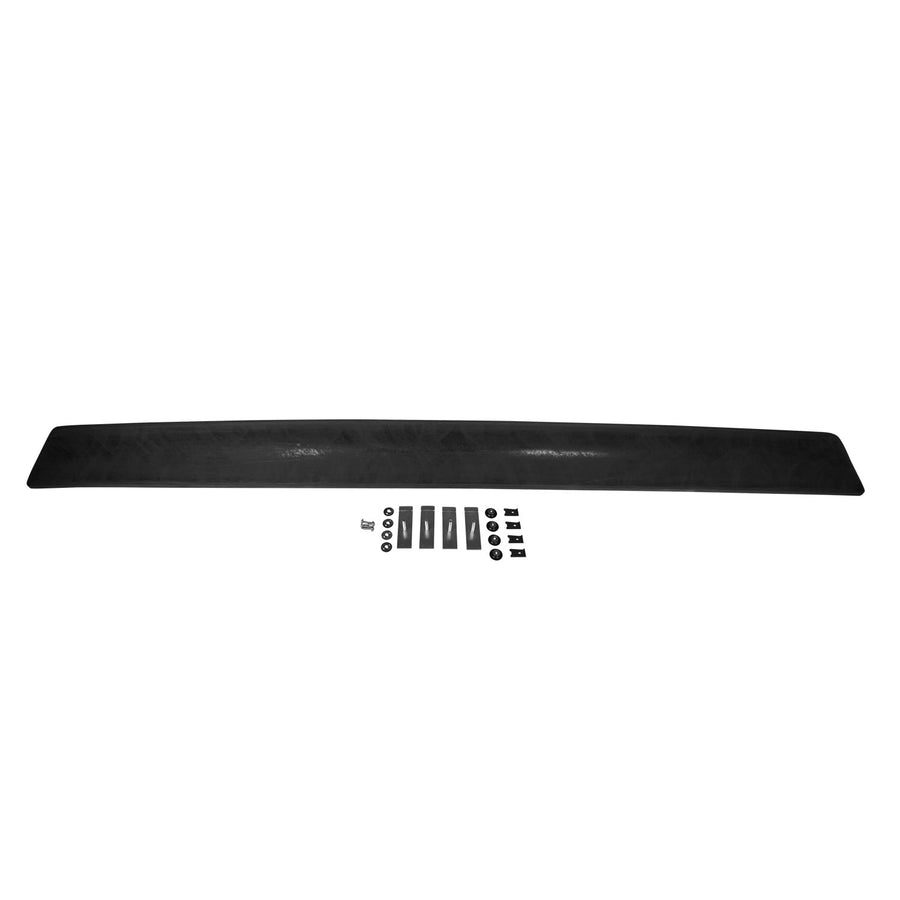 1970 Dodge Challenger Spoiler