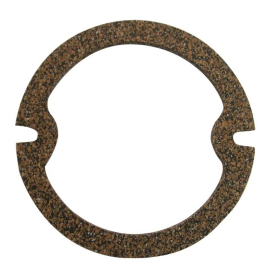 Chevrolet Tail Light Lens Seal