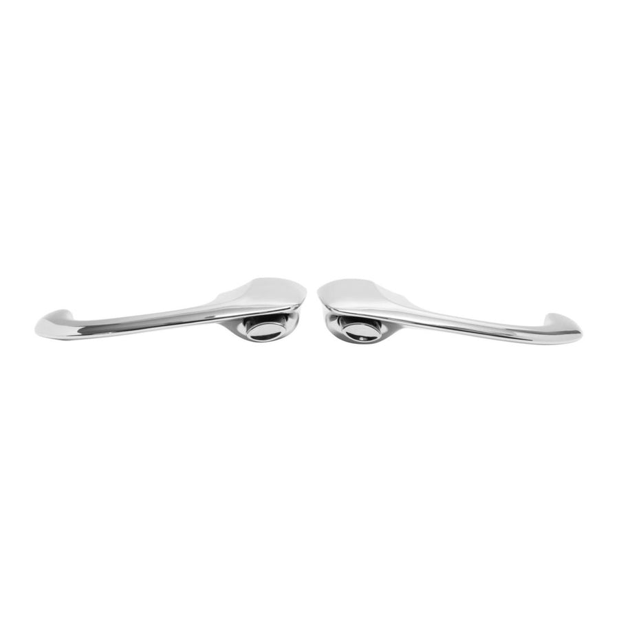 68-69 Chevrolet Chevelle Exterior Door Handle
