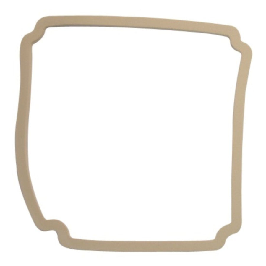 1969 Chevrolet Chevelle Tail Light Lens Seal