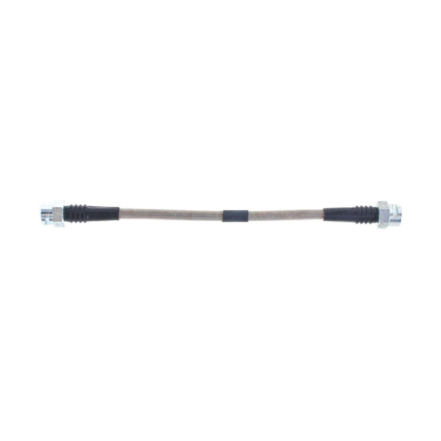 The Right Stuff 63-64 Pontiac Grand Prix & Catalina/Bonneville (US) Brake Hydraulic Hose - Rear - (FH43S)