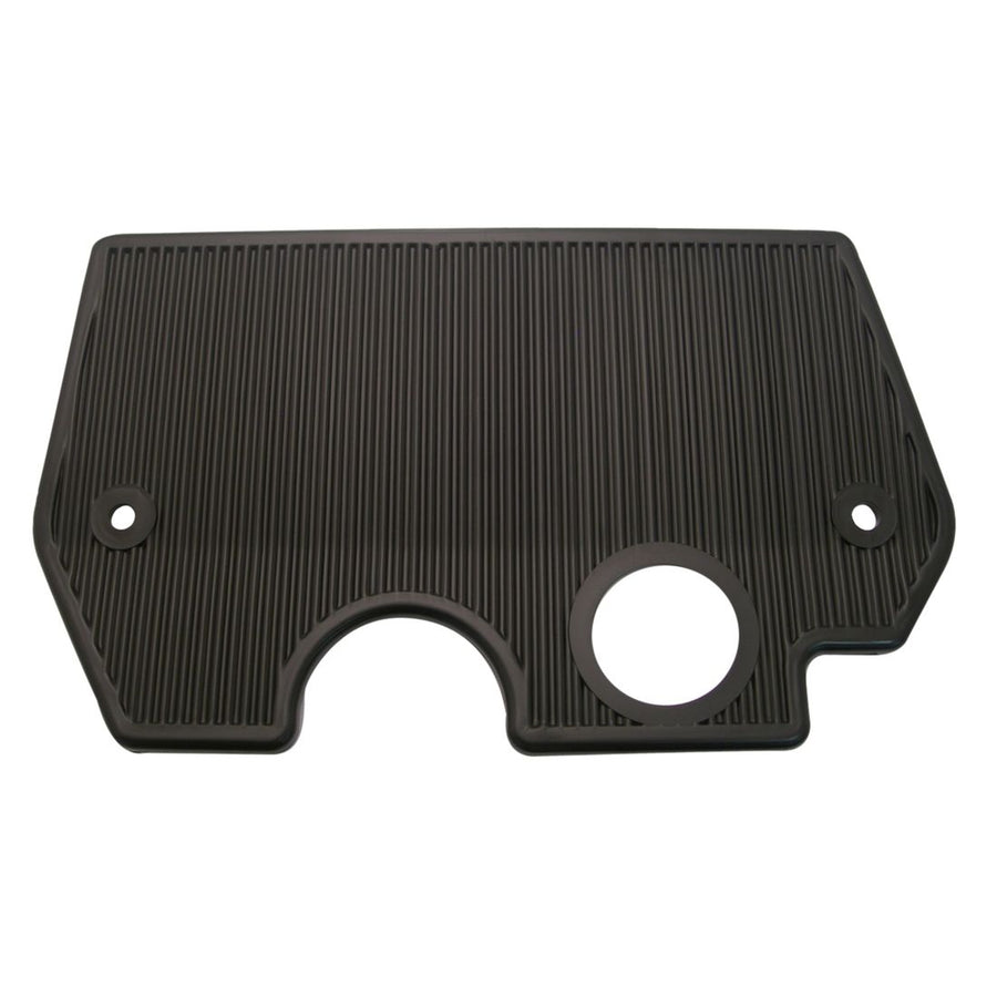 Chevrolet Steering Column Shaft Seal
