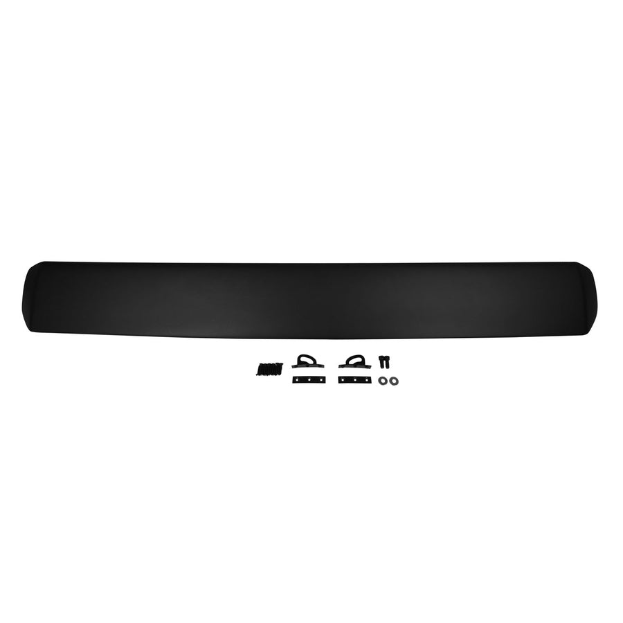 71-73 Ford Mustang Spoiler