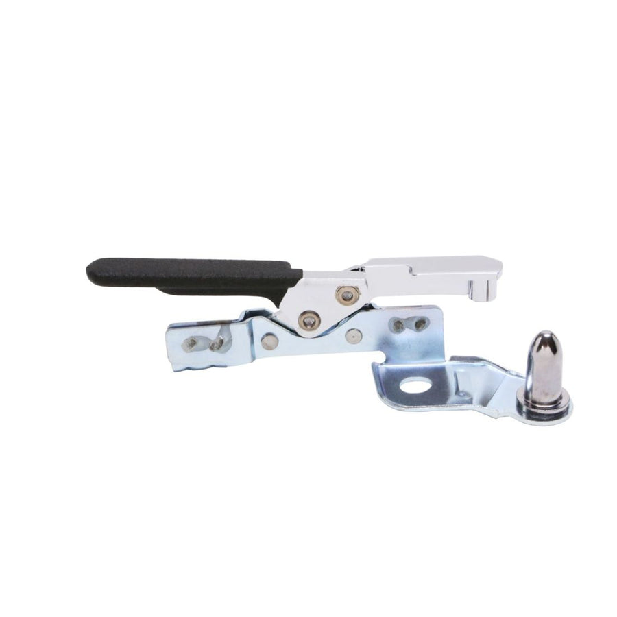 1977 Chevrolet Corvette Convertible Top Latch