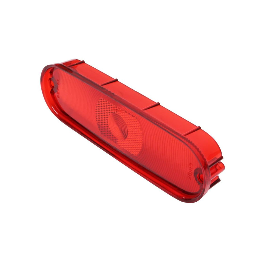 61-62 Pontiac Tempest Tail Light Lens